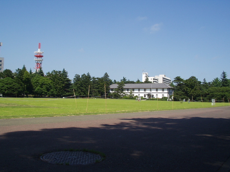 img0062.jpg