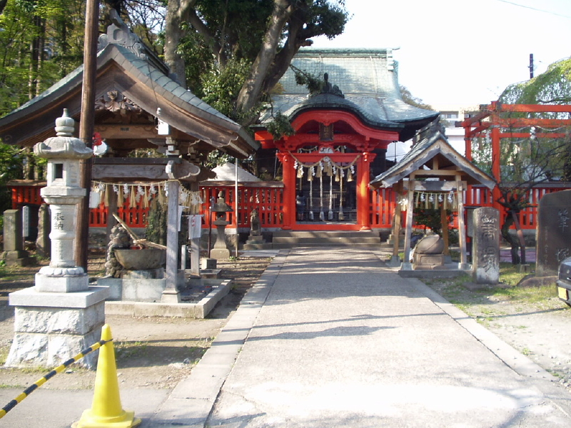 img0070.jpg