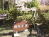 img0016.jpg