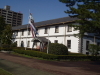 img0020.jpg