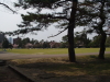 img0041.jpg