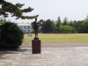 img0049.jpg