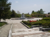 img0053.jpg