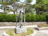 img0055.jpg