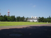 img0062.jpg