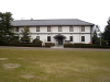 img0068.jpg