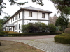 img0069.jpg