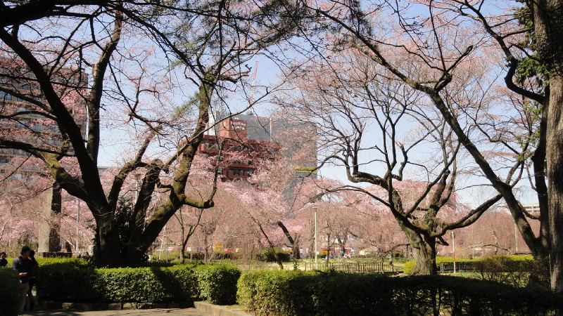 img0023.jpg