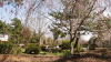 img0022.jpg