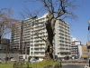 img0016.jpg
