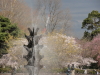 img0066.jpg