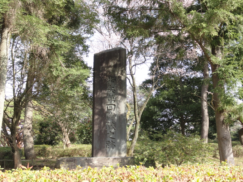 img0029.jpg