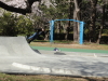 img0037.jpg