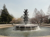 img0035.jpg