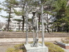 img0052.jpg