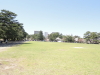 img0106.jpg
