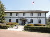 img0110.jpg