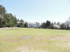 img0111.jpg