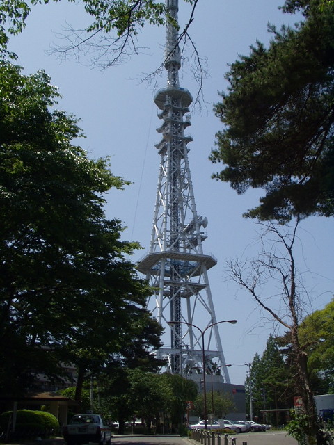 img0011.jpg