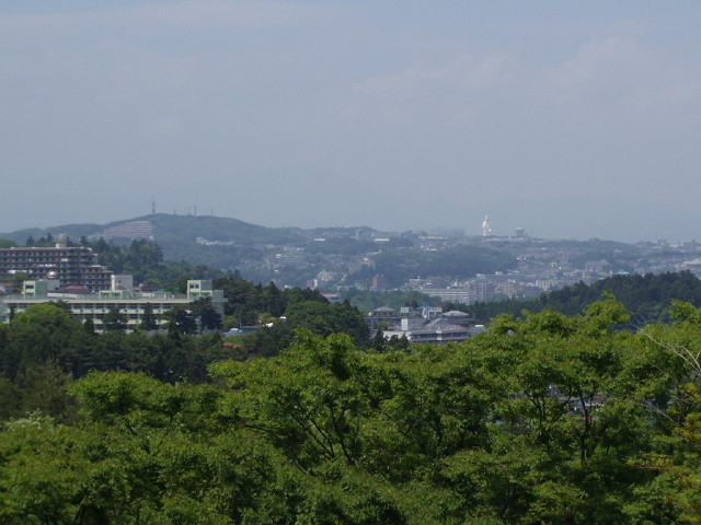 img0013.jpg