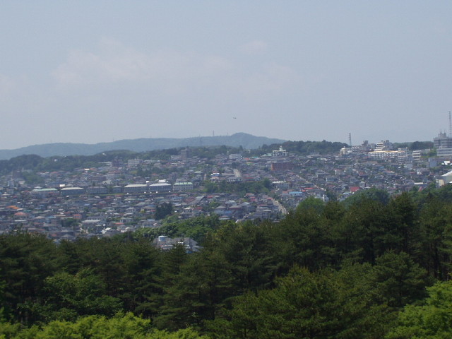 img0014.jpg