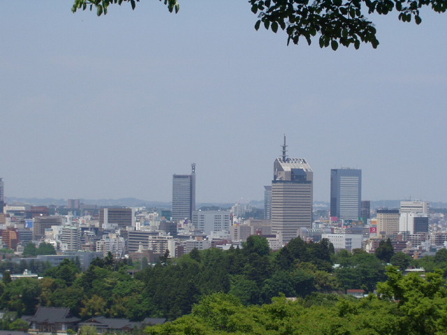 img0015.jpg