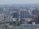 img0012.jpg