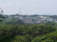 img0017.jpg