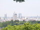 img0018.jpg