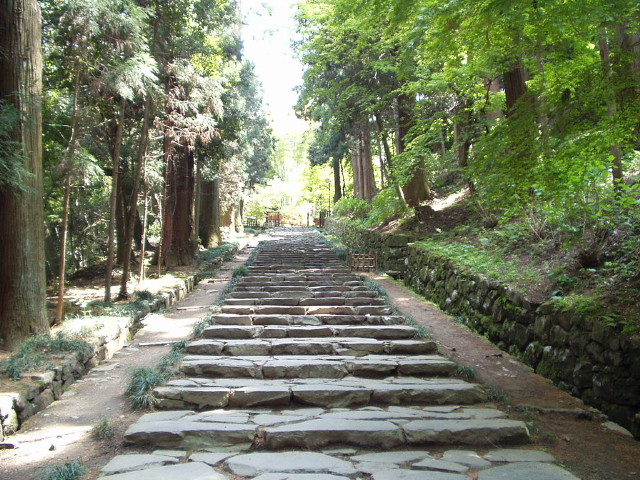 img0000.jpg