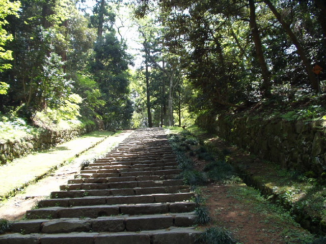 img0001.jpg