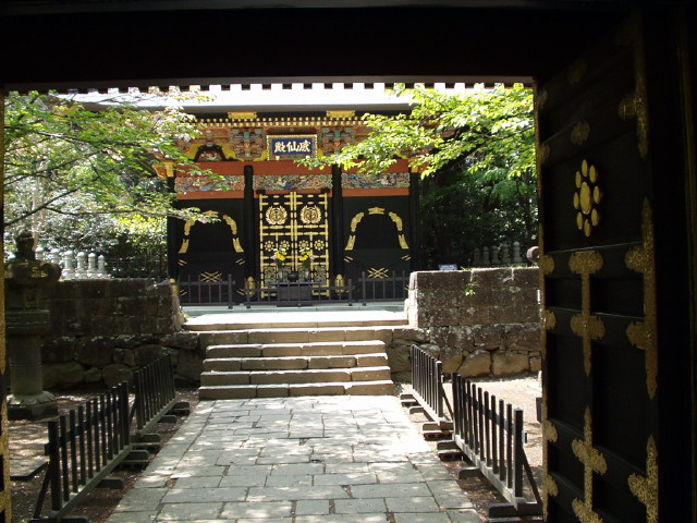 img0002.jpg