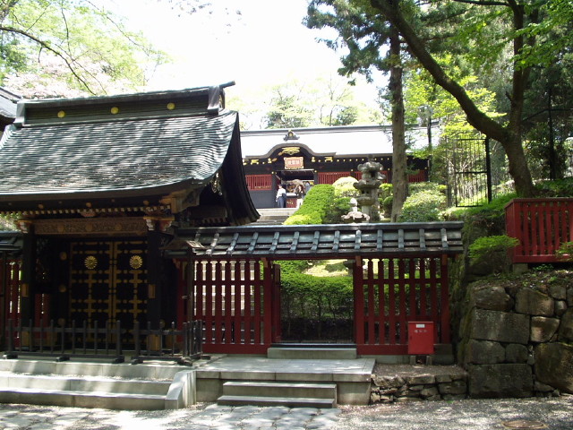 img0003.jpg