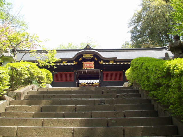 img0005.jpg