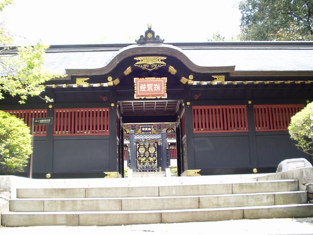 img0006.jpg