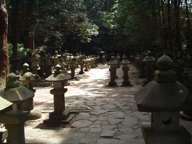 img0014.jpg
