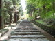img0000.jpg