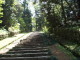 img0001.jpg