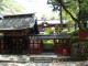 img0003.jpg