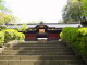 img0005.jpg