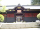 img0006.jpg