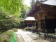 img0011.jpg