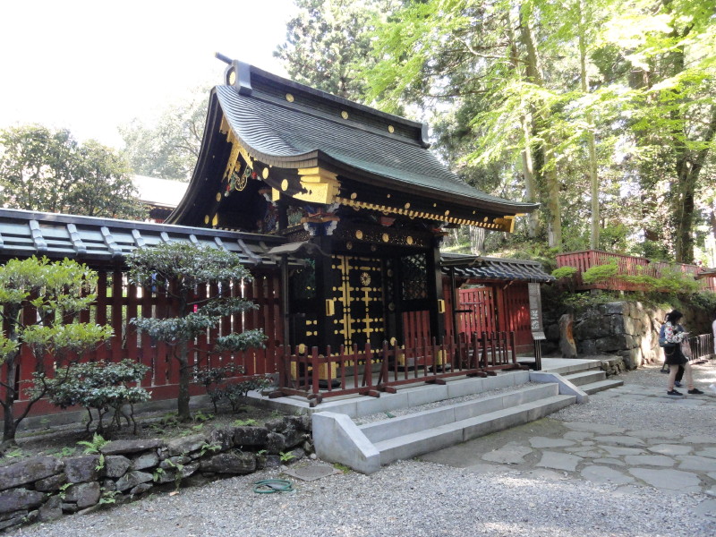 img0002.jpg