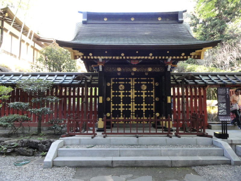 img0003.jpg