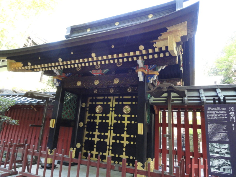 img0004.jpg