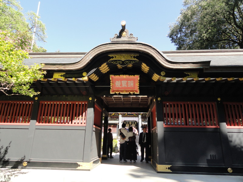 img0005.jpg