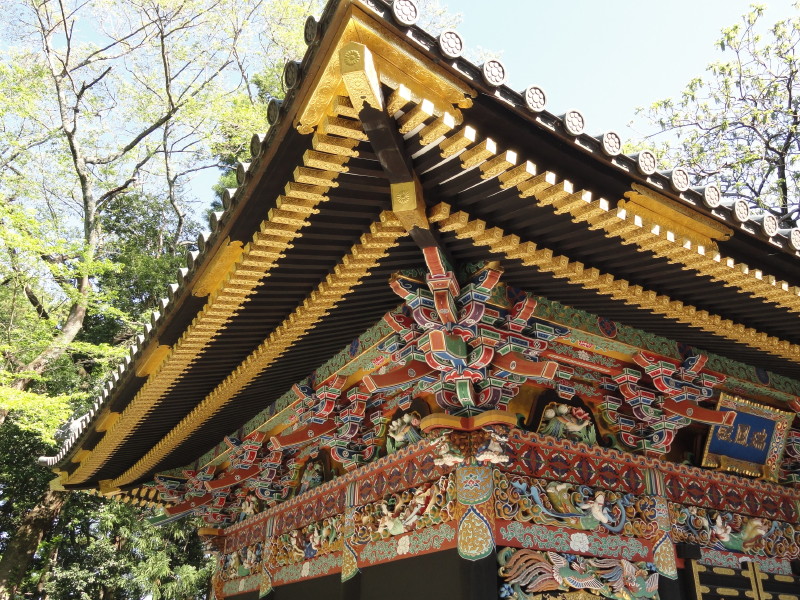 img0012.jpg