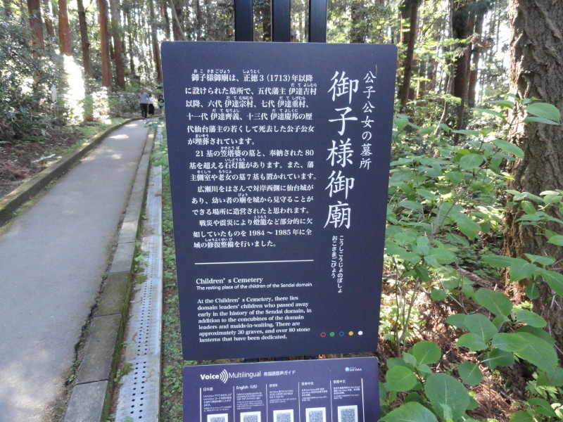 img0057.jpg