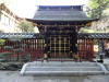 img0003.jpg
