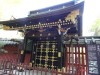 img0004.jpg